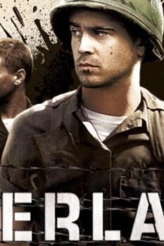 مشاهدة فيلم Tigerland 2000 مترجم HD