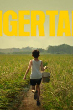 مشاهدة فيلم Tigertail 2020 مترجم HD