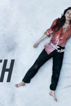 مشاهدة فيلم Till Death 2021 مترجم HD