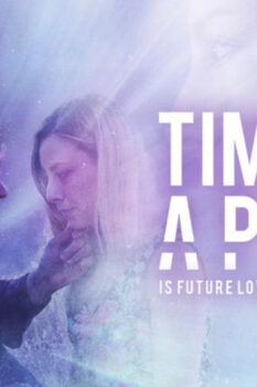 مشاهدة فيلم Time Apart 2020 مترجم HD