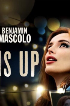 مشاهدة فيلم Time Is Up 2021 مترجم HD