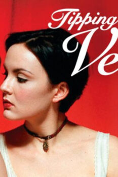 مشاهدة فيلم Tipping the Velvet 2002 مترجم HD