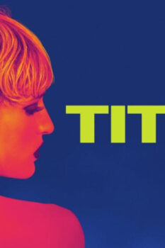 مشاهدة فيلم Titane 2021 مترجم HD