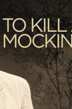 مشاهدة فيلم To Kill a Mockingbird 1962 مترجم HD