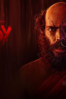 مشاهدة فيلم Toby 2023 مترجم HD
