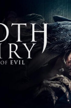 مشاهدة فيلم Toothfairy 2 2020 مترجم HD