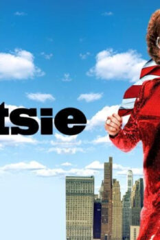 مشاهدة فيلم Tootsie 1982 مترجم HD