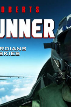 مشاهدة فيلم Top Gunner 2020 مترجم HD
