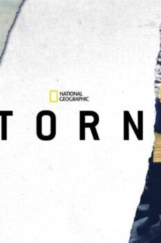 مشاهدة فيلم Torn 2021 مترجم HD