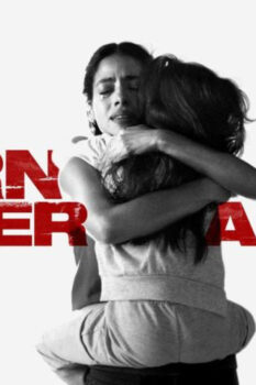 مشاهدة فيلم Torn from Her Arms 2021 مترجم HD