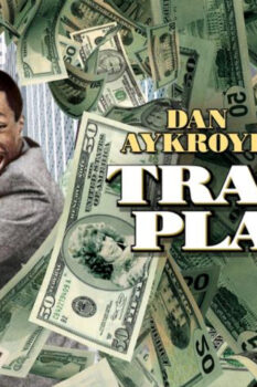 مشاهدة فيلم Trading Places 1983 مترجم HD