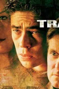 مشاهدة فيلم Traffic 2000 مترجم HD
