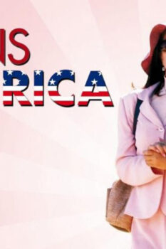 مشاهدة فيلم Transamerica 2005 مترجم HD