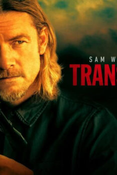 مشاهدة فيلم Transfusion 2023 مترجم HD