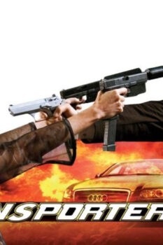 مشاهدة فيلم Transporter 2 2005 مترجم HD
