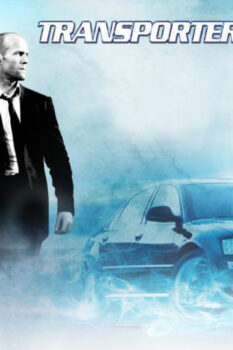 مشاهدة فيلم Transporter 3 2008 مترجم HD