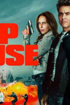 مشاهدة فيلم Trap House 2025 مترجم HD