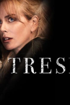 مشاهدة فيلم Trespass 2011 مترجم HD
