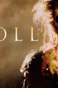 مشاهدة فيلم Troll 1986 مترجم HD