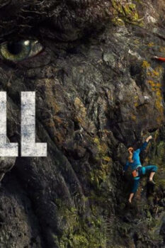 مشاهدة فيلم Troll 2022 مترجم HD