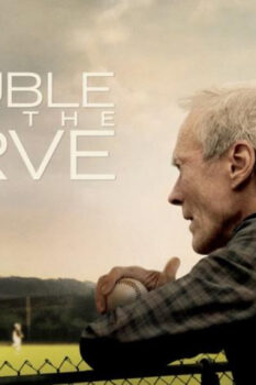 مشاهدة فيلم Trouble with the Curve 2012 مترجم HD