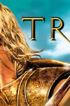 مشاهدة فيلم Troy 2004 مترجم HD