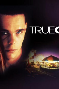 مشاهدة فيلم True Crime 1995 مترجم HD