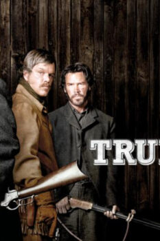 مشاهدة فيلم True Grit 2010 مترجم HD