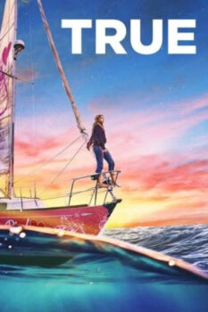 مشاهدة فيلم True Spirit 2023 مترجم HD