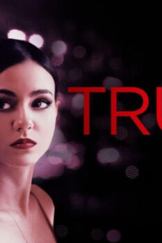 مشاهدة فيلم Trust 2021 مترجم HD