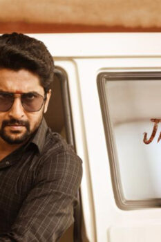 مشاهدة فيلم Tuck Jagadish 2021 مترجم HD
