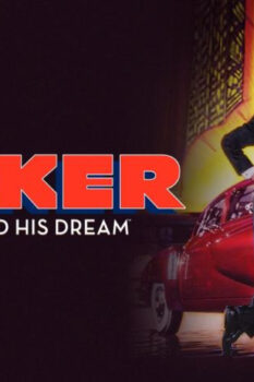 مشاهدة فيلم Tucker: The Man and His Dream 1986 مترجم HD