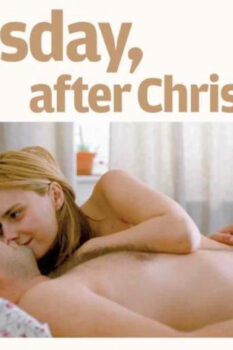 مشاهدة فيلم Tuesday, After Christmas 2010 مترجم HD