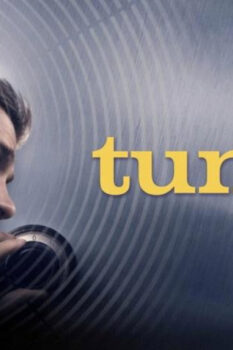 مشاهدة فيلم Tuner 2025 مترجم HD