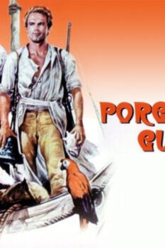 مشاهدة فيلم Turn the Other Cheek 1974 مترجم HD