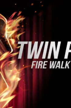 مشاهدة فيلم Twin Peaks: Fire Walk with Me 1992 مترجم HD