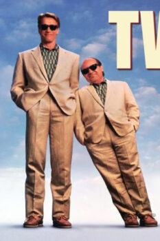 مشاهدة فيلم Twins 1988 مترجم HD
