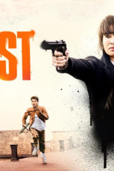 مشاهدة فيلم Twist 2021 مترجم HD