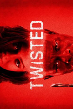 مشاهدة فيلم Twisted 2026 مترجم HD