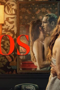 مشاهدة فيلم Two 2021 مترجم HD