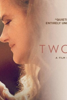 مشاهدة فيلم Two of Us 2019 مترجم HD