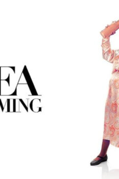 مشاهدة فيلم Tyler Perry’s A Madea Homecoming 2022 مترجم HD