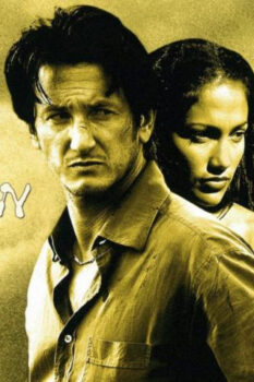 مشاهدة فيلم U Turn 1997 مترجم HD