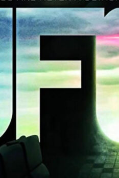 مشاهدة فيلم UFO 2018 مترجم HD