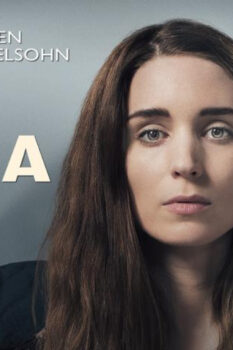 مشاهدة فيلم Una 2016 مترجم HD