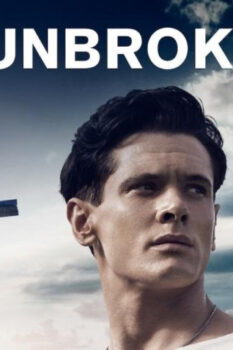 مشاهدة فيلم Unbroken 2014 مترجم HD