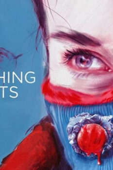 مشاهدة فيلم Unclenching the Fists 2021 مترجم HD