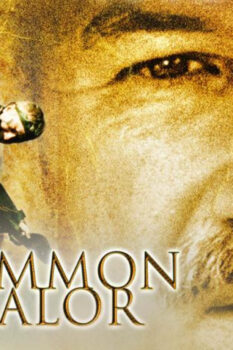 مشاهدة فيلم Uncommon Valor 1983 مترجم HD