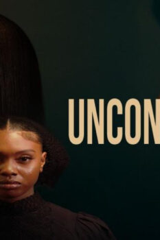 مشاهدة فيلم Unconnected 2026 مترجم HD