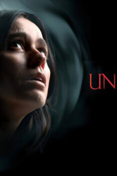 مشاهدة فيلم Undertone 2025 مترجم HD